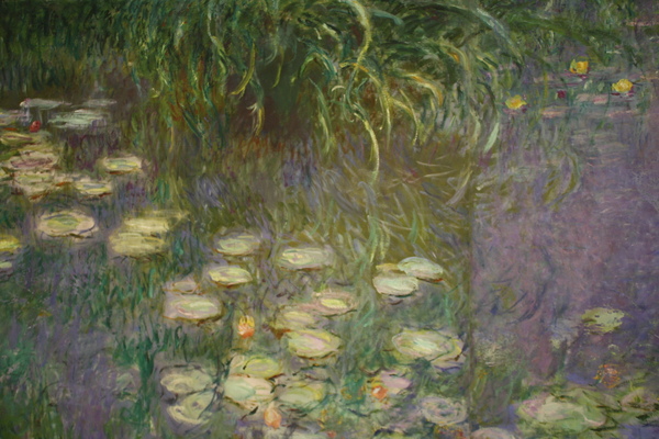 090110 538_大小 .jpg