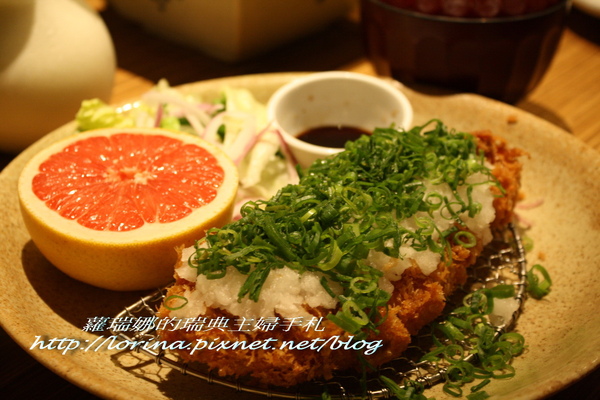 複製 -20090713 090_調整大小.jpg