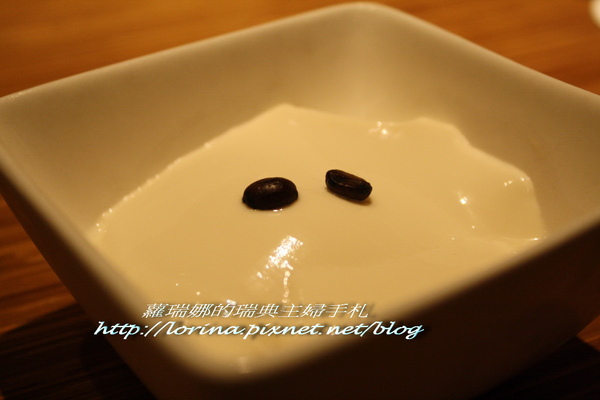 複製 -20090713 110_調整大小.jpg