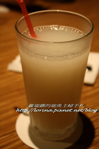 複製 -20090713 112_調整大小.jpg