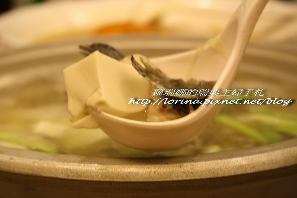 20090710 031_調整大小.jpg