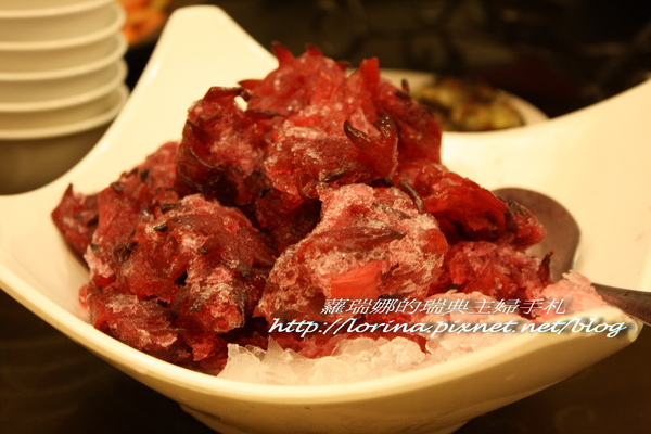 20090710 069_調整大小.jpg