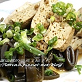 20090725 089_調整大小.jpg