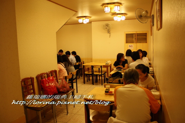 20090725 114_調整大小.jpg