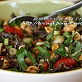 20090725 180_調整大小.jpg