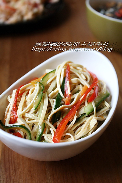 20100422 092_調整大小.jpg 20100422 092_調整大小.jpg