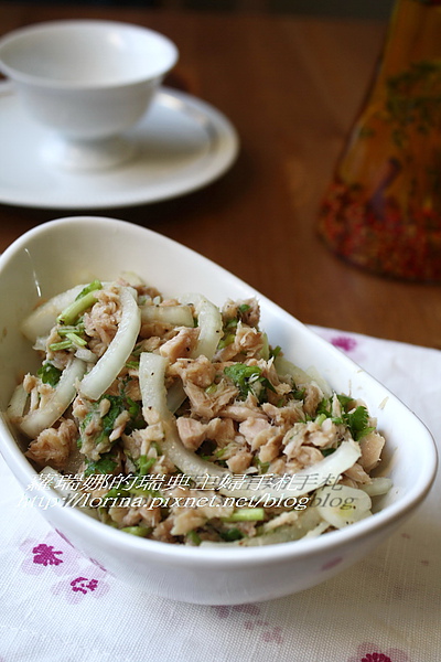 20100620 041_調整大小.jpg 20100620 041_調整大小.jpg
