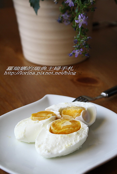 20100625 015_調整大小.jpg