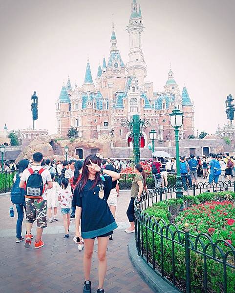 IMG_3517.JPG IMG_3517.JPG