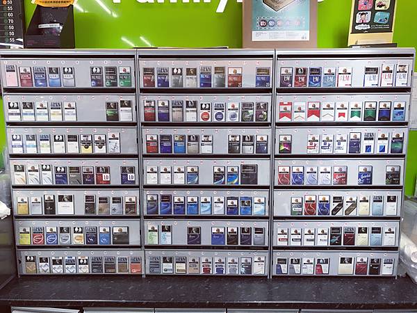 IMG_4679.JPG IMG_4679.JPG