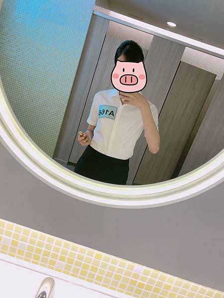 IMG_0578.JPG IMG_0578.JPG