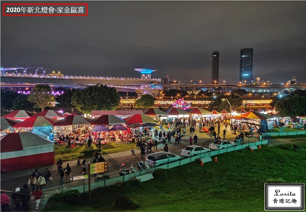 1581413909243.jpg 1581413909243.jpg