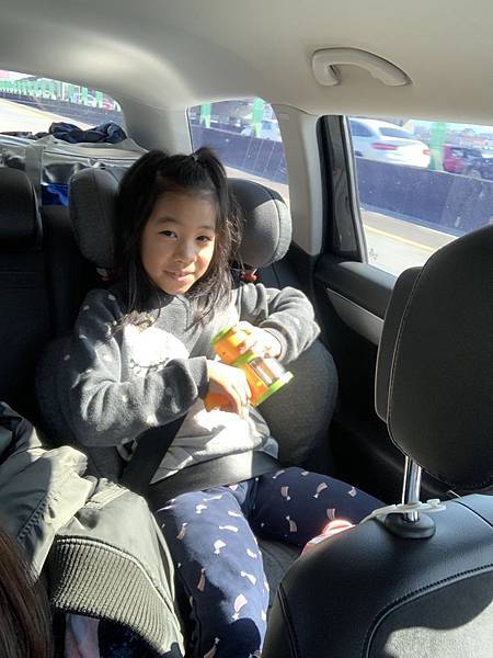 IMG_2822.JPG IMG_2822.JPG