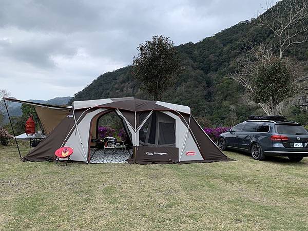 IMG_4454.JPG IMG_4454.JPG