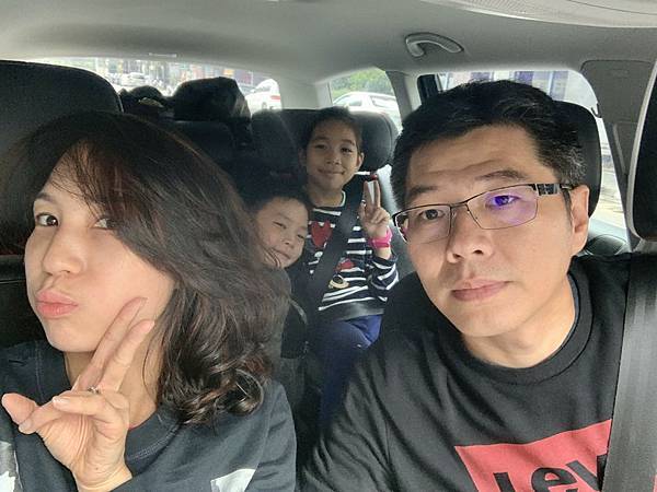 IMG_5331.JPG IMG_5331.JPG