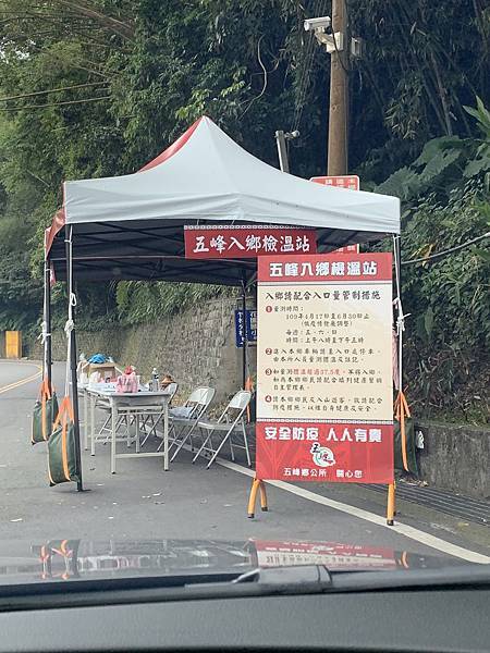 IMG_6014.JPG IMG_6014.JPG