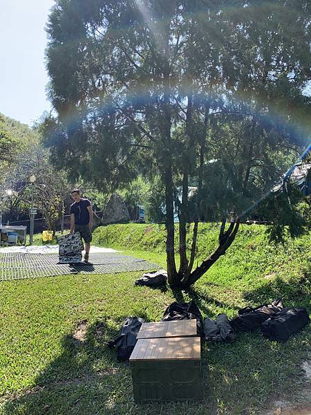 02 (1).JPG 02 (1).JPG