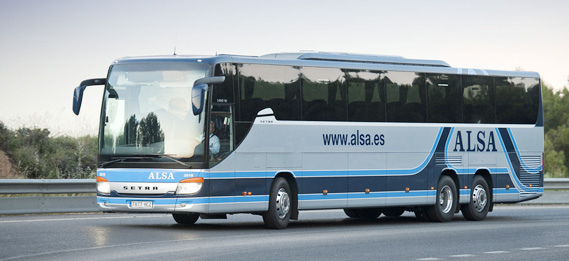 alsa24Octub.jpg