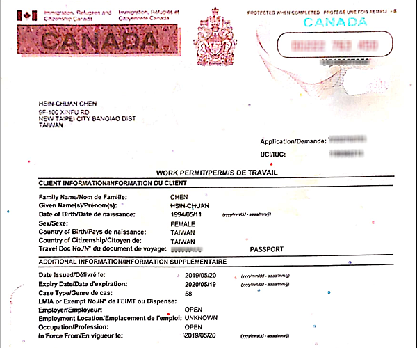 blog work permit.png