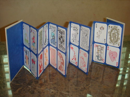 sDSC01518-1.jpg sDSC01518-1.jpg