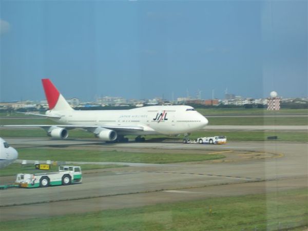 CIMG9692.JPG