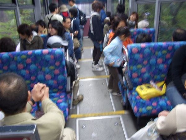 CIMG9758.JPG