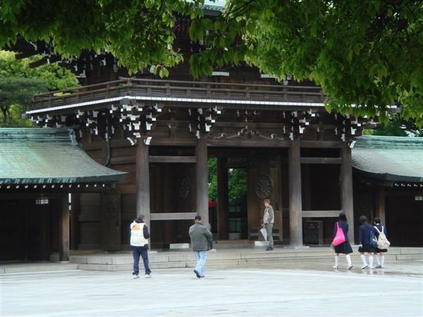 DSC00573.JPG