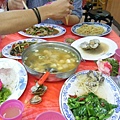 DSCF7164.JPG