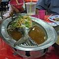 DSCF7169.JPG