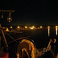 DSCF7170.JPG