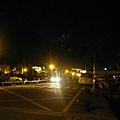 DSCF7172.JPG