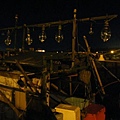 DSCF7173.JPG
