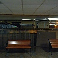 DSCF7174.JPG