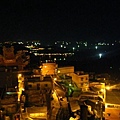 DSCF7179.JPG