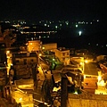 DSCF7180.JPG