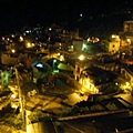 DSCF7181.JPG