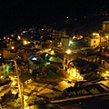DSCF7182.JPG
