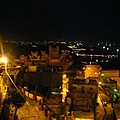 DSCF7183.JPG