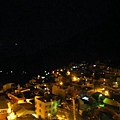 DSCF7185.JPG