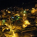 DSCF7186.JPG