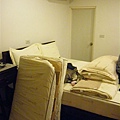 DSCF7188.JPG