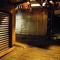 DSCF7197.JPG