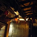 DSCF7198.JPG