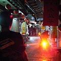 DSCF7199.JPG