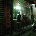 DSCF7200.JPG