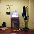 DSCF7204.JPG