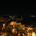 DSCF7205.JPG