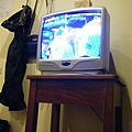 DSCF7206.JPG