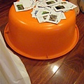 DSCF7207.JPG