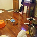 DSCF7211.JPG